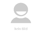 Bild Michael Heinz Ingenieurbro